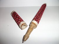 twisted wrap2.jpg