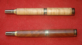 Clipless fountain pens 014.JPG