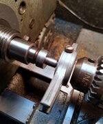 20160821_193644.jpg