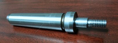20160821_194925.jpg