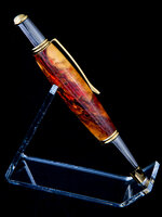 P13P1.jpg