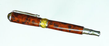 P20P1.jpg