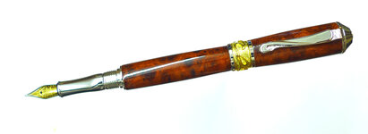 P20P3.jpg