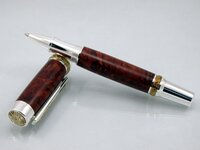 P21p3.jpg