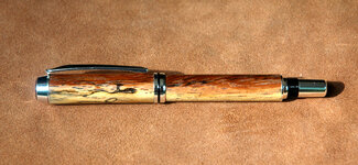 P22P3.jpg