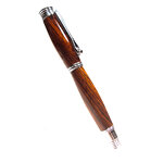 P23P1.jpg