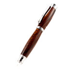 P23P2.jpg