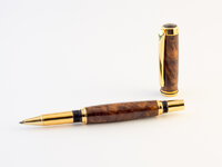 P27P3.jpg