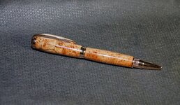 P28P1.jpg