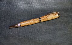 P28P2.jpg