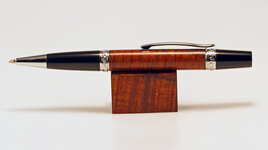 P29P2.jpg