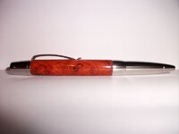 P30P1.jpg