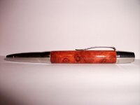 P30P2.jpg
