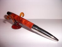 P30P3.jpg