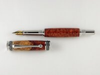 P31P3.jpg