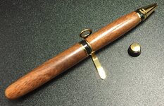cigar-right.jpg