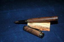 fountain pen contest 014.JPG