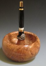 PenRingBowlFront2.jpg