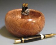 PenRingBowlPenout.jpg