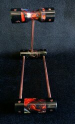 Electric Nebula Pen Stand (F).jpg