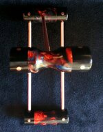 Electric Nebula Pen Stand (T).jpg