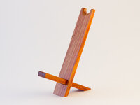 PenStand-1.jpg