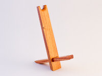 PenStand-2.jpg