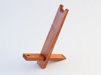 PenStand-3.jpg