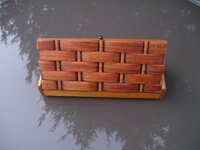 2016iapcontest 002.jpg