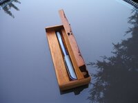 2016iapcontest 006.jpg