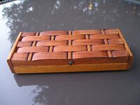 2016iapcontest 009.jpg