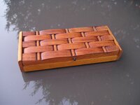 2016iapcontest 012.jpg