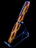 Pen 1b.jpg