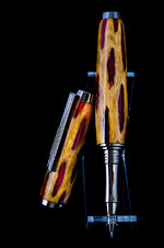 Pen 1c.jpg