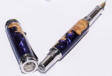 pen 2a.jpg