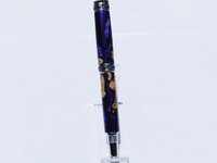 pen 2b.jpg