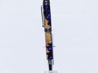 pen 2c.jpg
