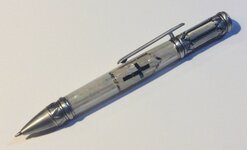 pen 3a.jpg