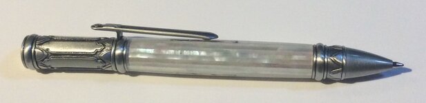 pen 3b.JPG