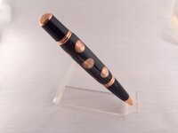 pen 4a.jpg