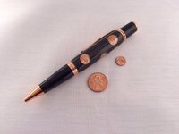 pen 4b.jpg