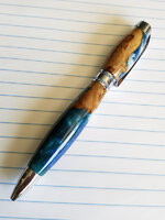 pen 5c.jpg