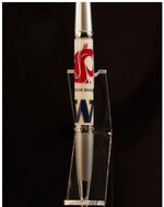 pen 6a.JPG