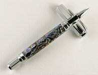 Pen 7a.JPG