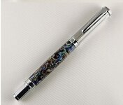 pen 7b.JPG