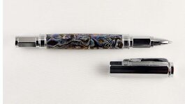 Pen 7c.JPG