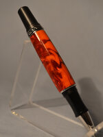 pen 8a.jpg