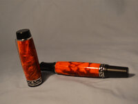 pen 8b.jpg