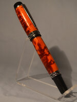 pen 8c.jpg