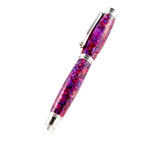 pen 9a.jpg